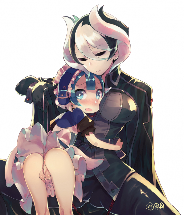 maruruk+ozen