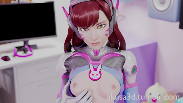 d.va