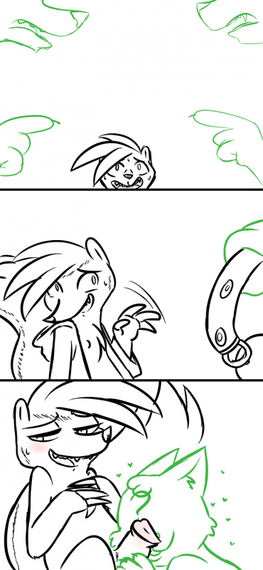 anon+fan character+hugh muskroura