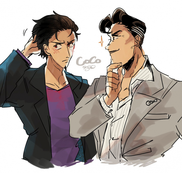 ernesto de la cruz+ernesto de la cruz (alive)+hector rivera+hector rivera (alive)