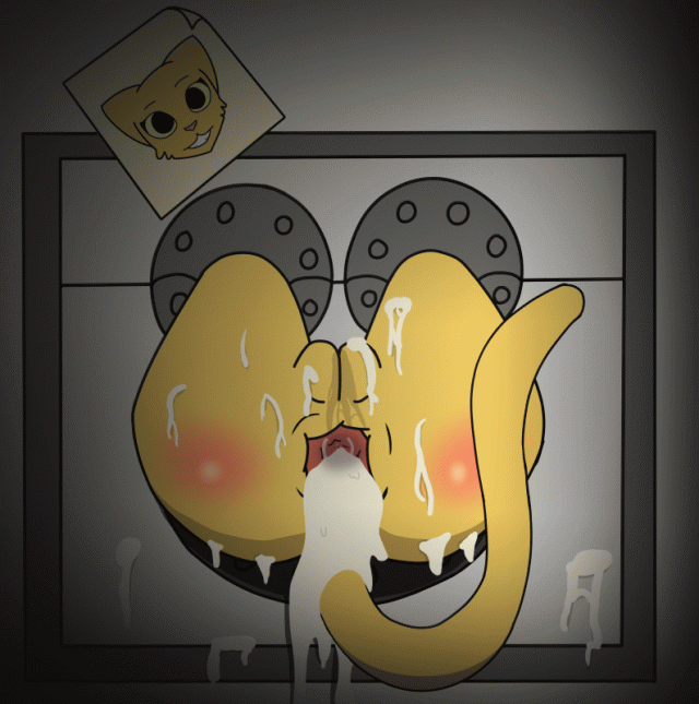 katia managan+khajiit