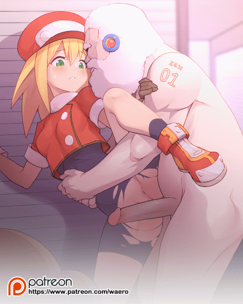 character request+roll caskett