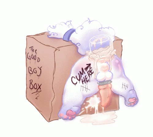 alolan vulpix+pok�mon (species)+vulpix