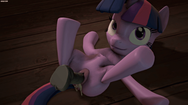 twilight sparkle (mlp)
