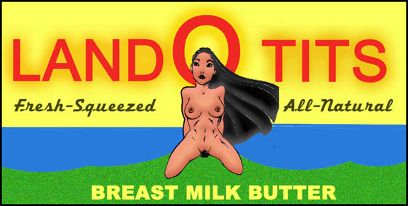 pocahontas (character)