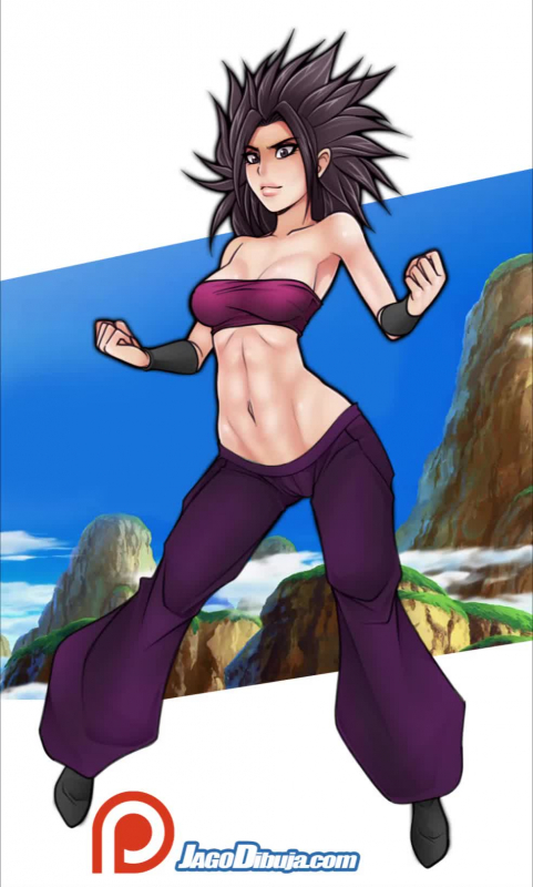 caulifla