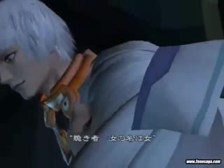 albedo piazzolla+m.o.m.o.