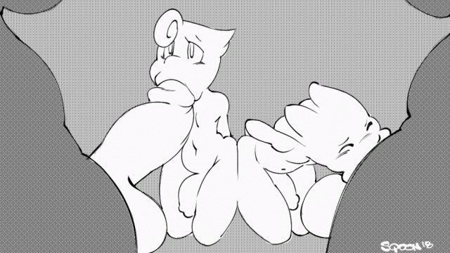 octii+skoon (character)