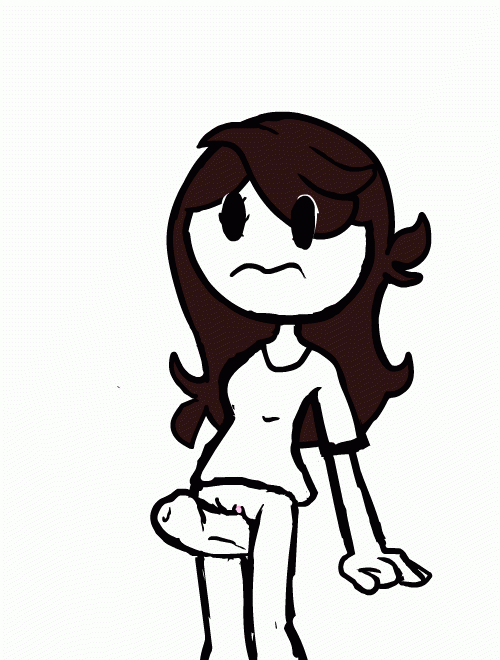 jaiden animations+jaidenanimations