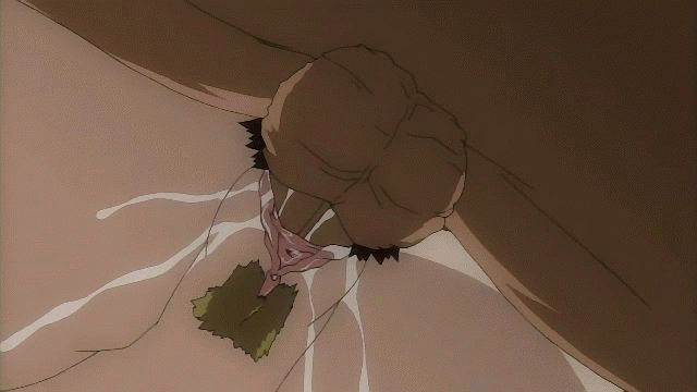 hishizaki shaia (angel blade)