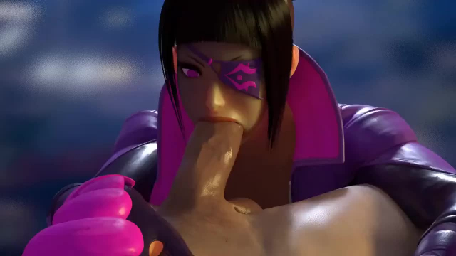 juri han