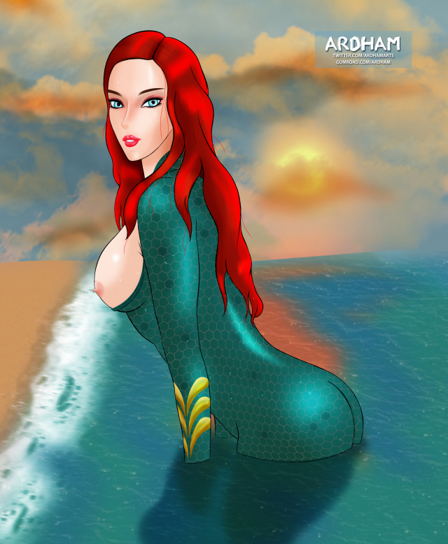 mera