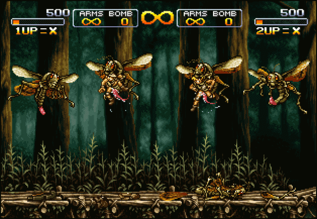 eri kasamoto+fio germi