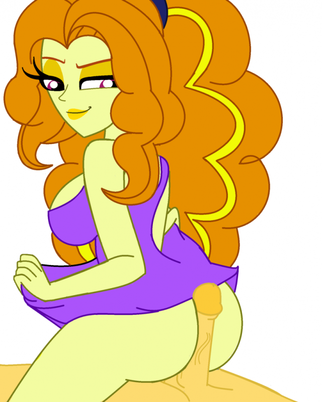 adagio dazzle+sunset shimmer