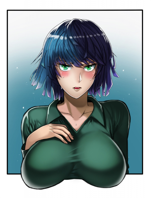 fubuki