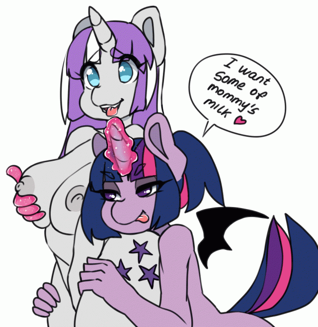 twilight sparkle (mlp)+twilight velvet (mlp)