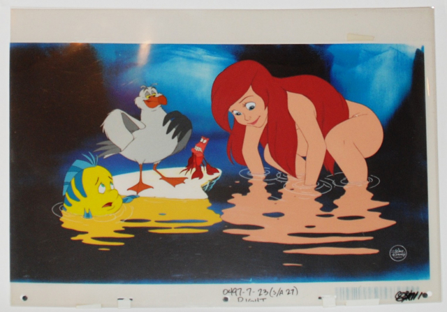 ariel+flounder+scuttle
