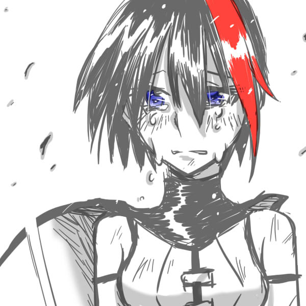 carrie kelly+robin (dc)