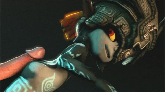 imp midna+midna