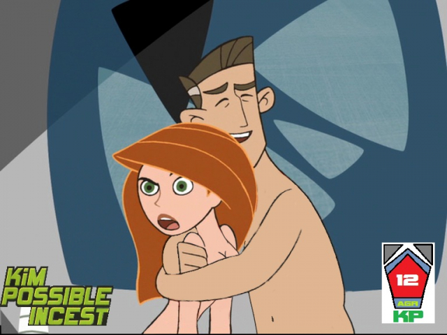 james timothy possible+kimberly ann possible