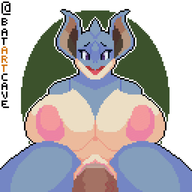 nidoqueen+pok�mon (species)