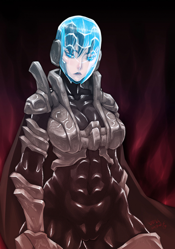 faora hu-ul
