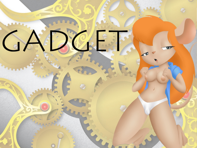 gadget hackwrench