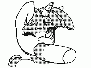 twilight sparkle (mlp)