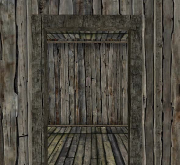 proxima midnight+thanos