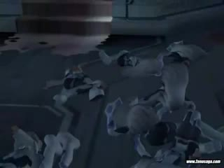 albedo piazzolla+m.o.m.o.