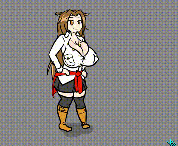 mattie (matsu-sensei)