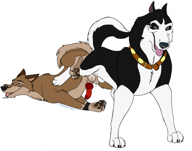 balto+steele