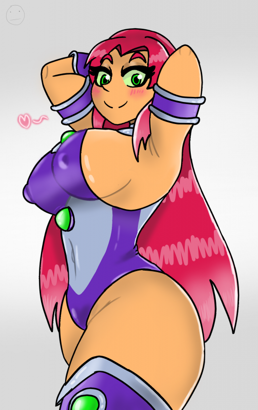 starfire