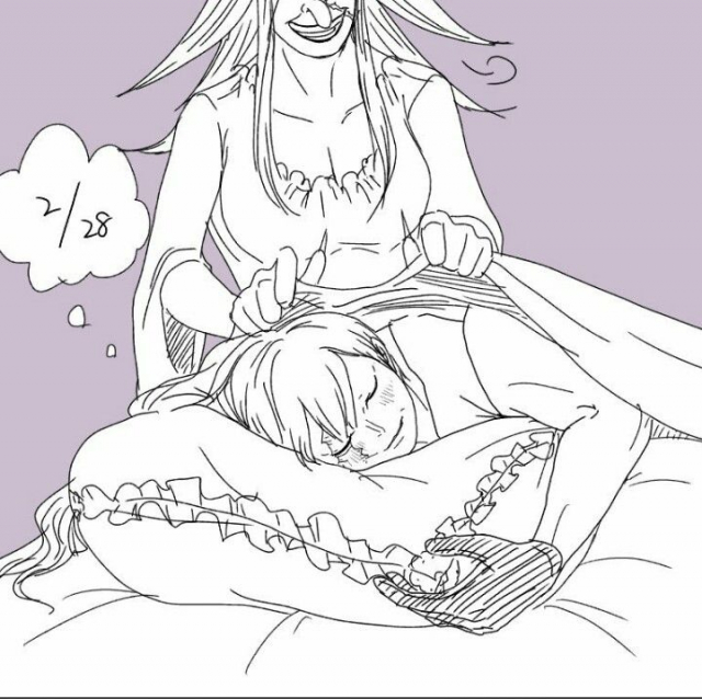 charlotte brulee+charlotte cracker