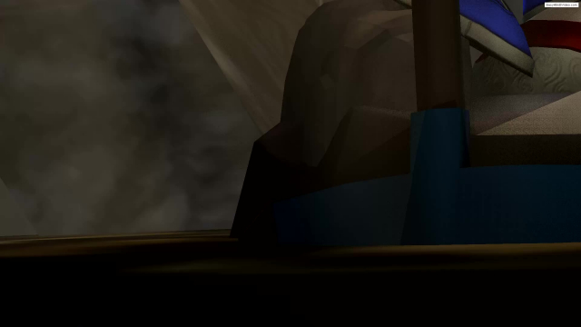 palutena+villager (animal crossing)