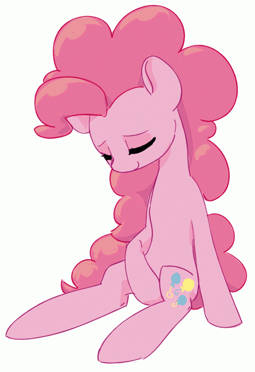 pinkie pie (mlp)