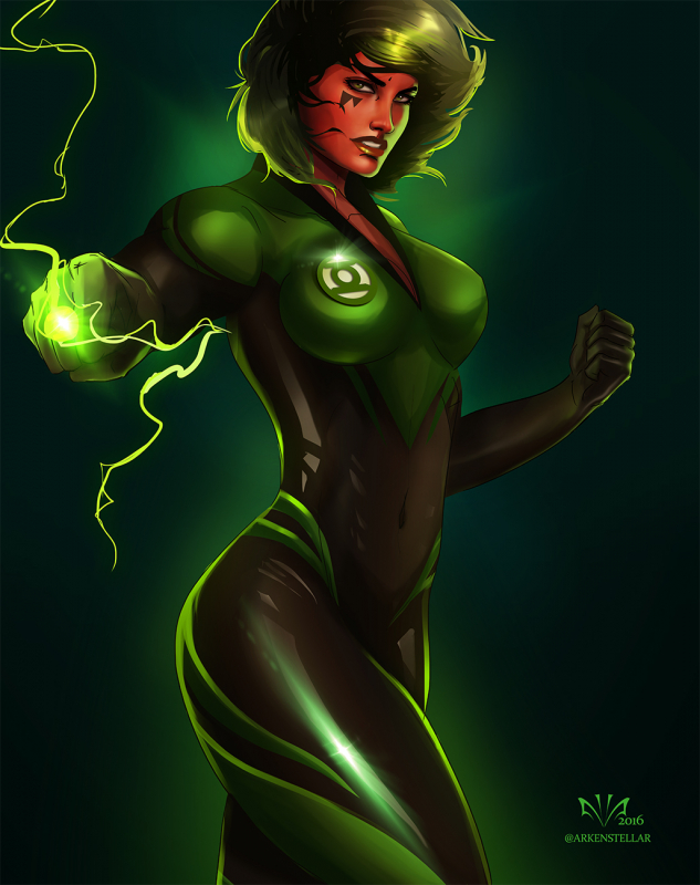 soranik natu