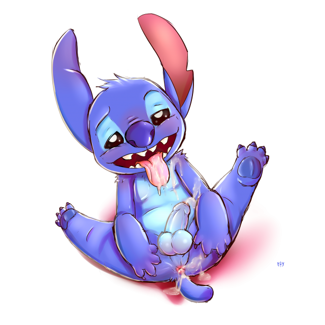 experiment (species)+stitch