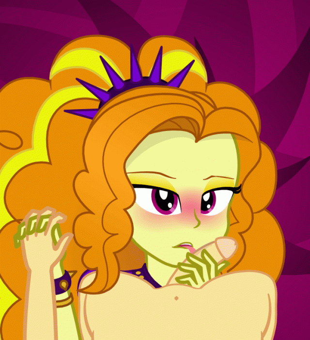 adagio dazzle (eg)