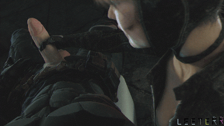 batman+bruce wayne+catwoman+selina kyle