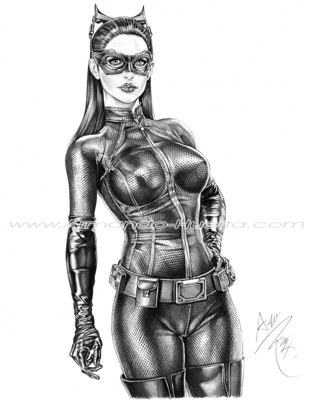 anne hathaway+catwoman+selina kyle