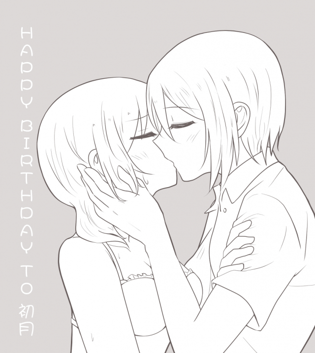 enami kiyose+tokura eiko