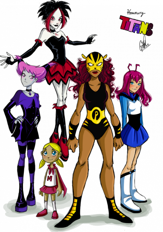 argent+jinx+kole+melvin+pantha