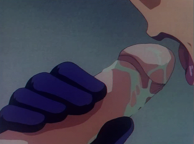 midorizawa saki+shina kaori