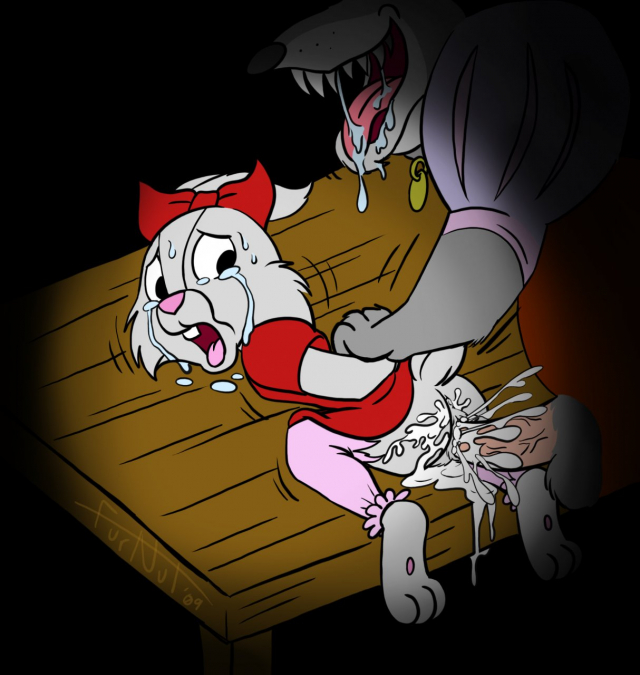 robin hood+sheriff of nottingham