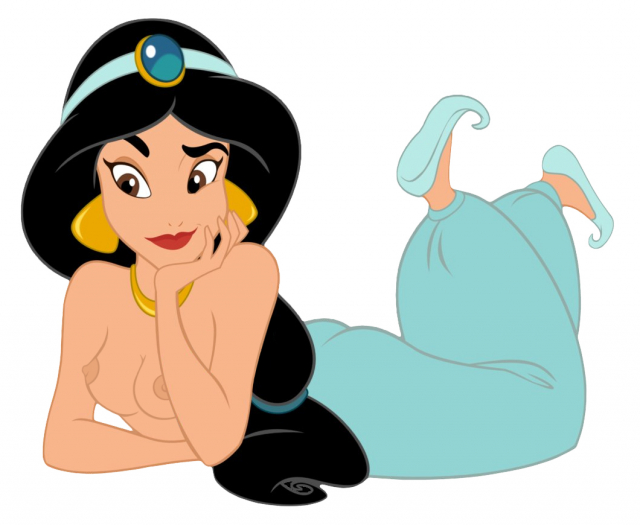 jasmine