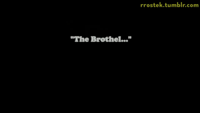 coach (left 4 dead)+goro+kitana+rachel+tina armstrong