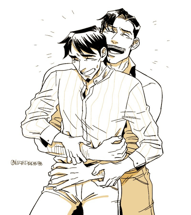 ernesto de la cruz+ernesto de la cruz (alive)+hector rivera+hector rivera (alive)