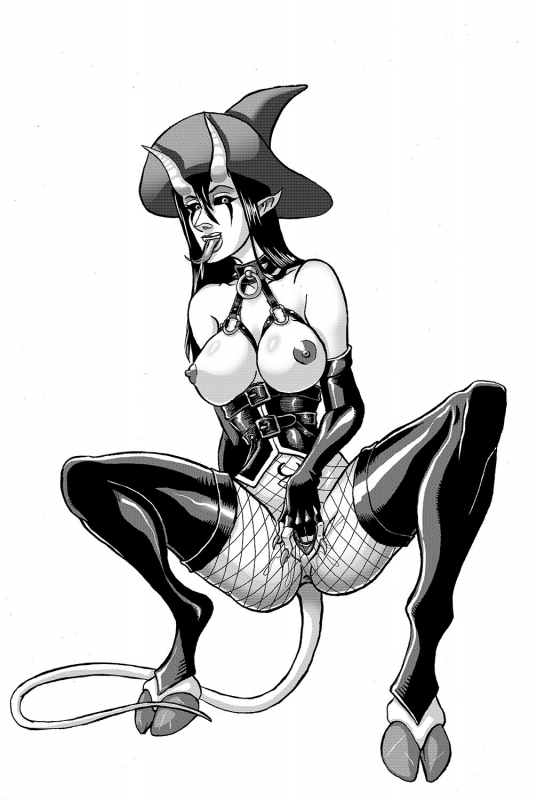 zatanna+zatanna zatara