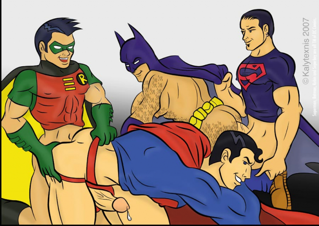 batman+brs- wayne+clY- kent+conneg- kent+kok-el+roY- (dc)+superboy+superman+s- drake
